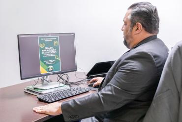 https://cdn.copopular.com.br/storage/webdisco/2025/07/29/370x278/46fa005525dbed01423f3a8f3cf7788f.jpg